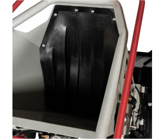 Lumag hakselaar HC15H-NL Lumag hakselaar HC15H-NL