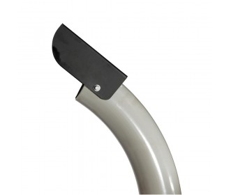 Lumag hakselaar HC15H-NL Lumag hakselaar HC15H-NL