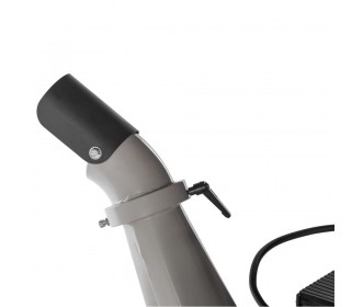 Lumag  hakselaar HC10E-NL