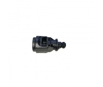 Greenworks adapter