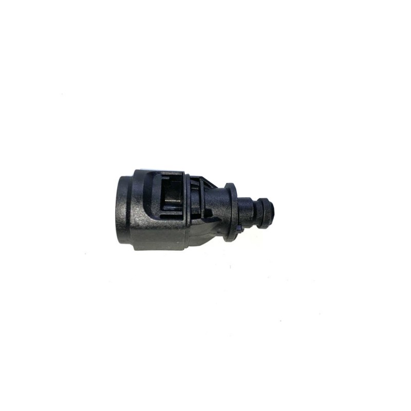 Greenworks adapter Greenworks adapter