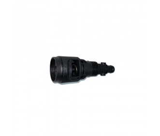 Greenworks adapter