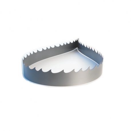 Lumag rolbaan verlenging 5BSW2000