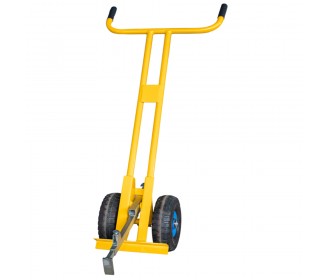 Matom tegeltiller MTPSL-SMALL