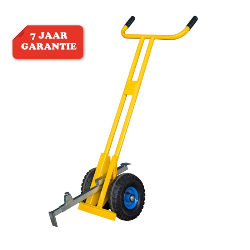 Matom tegeltiller MTPSL-SMALL