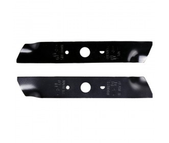 Maaimes 49cm dualblade 29207