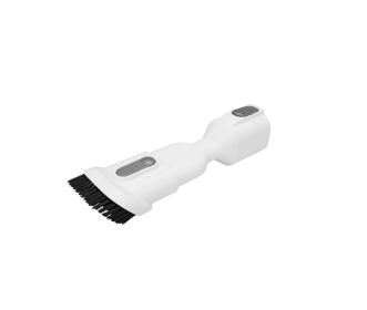 Greenworks 24 volt Steelstofzuiger GD24SVK4D