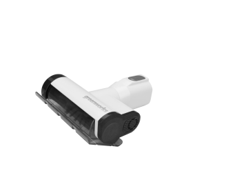 Greenworks 24 volt Steelstofzuiger GD24SVK4D