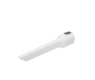 Greenworks 24 volt Steelstofzuiger GD24SVK4D