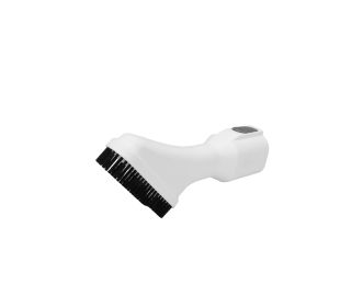 Greenworks 24 volt Steelstofzuiger GD24SVK4D