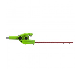 Greenworks 40 Volt heggenschaar G40PHA