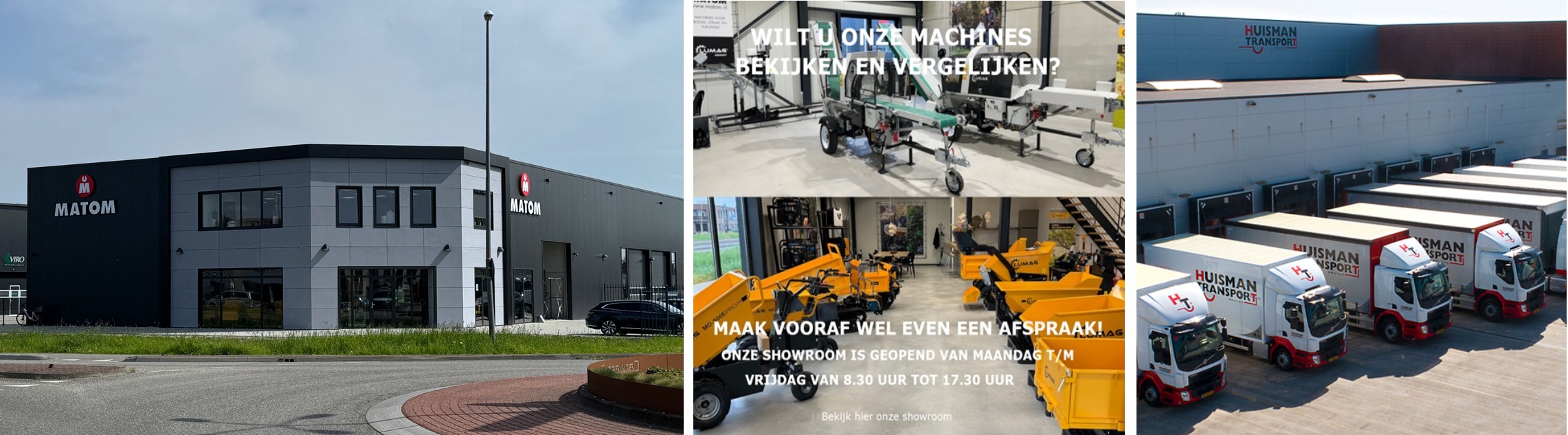 Matom en Huisman Transport.jpg