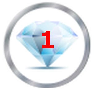diamant top 1.png