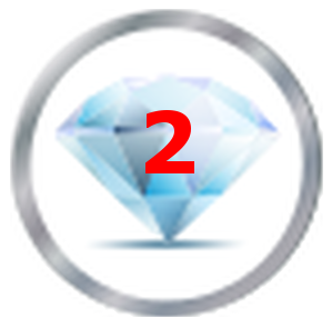 diamant top 2.png