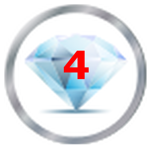 diamant top 4.png