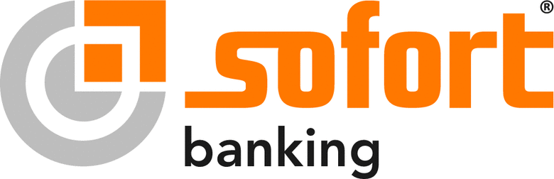 sofort-banking-logo.gif